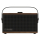 Głośnik bluetooth PURE Classic Aura Coffee Brown/Walnt EU/UK/AU